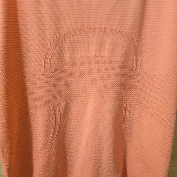 Lululemon SWIFTLY Tech Racerback 2.0 Tank - Picture 3 of 5